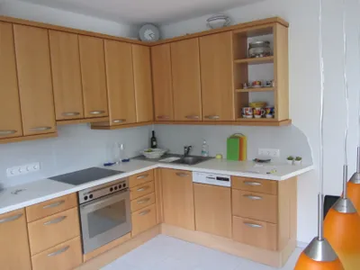 3-Zimmer-Wohnung mieten in Klagenfurt – 84 m², € 1.700 – Bild 6 von 14
