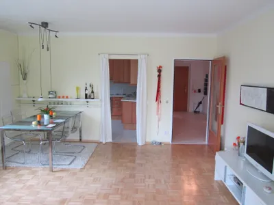 3-Zimmer-Wohnung mieten in Klagenfurt – 84 m², € 1.700 – Bild 4 von 14