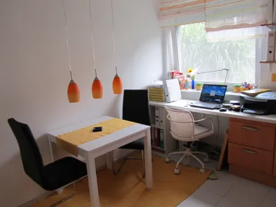 3-Zimmer-Wohnung mieten in Klagenfurt – 84 m², € 1.700 – Bild 7 von 14