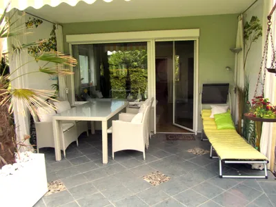 3-Zimmer-Wohnung mieten in Klagenfurt – 84 m², € 1.700 – Bild 14 von 14