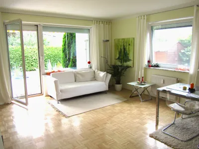 3-Zimmer-Wohnung mieten in Klagenfurt – 84 m², € 1.700 – Bild 3 von 14