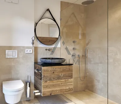6-Zimmer-Haus kaufen in Kitzbühel – 291 m², € 4.750.000 – Bild 17 von 28
