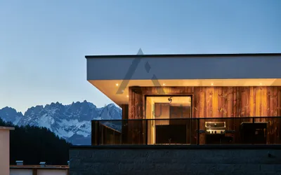 6-Zimmer-Haus kaufen in Kitzbühel – 291 m², € 4.750.000 – Bild 10 von 28