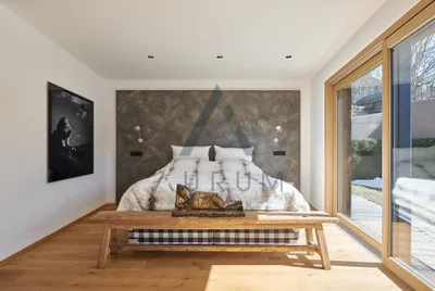 6-Zimmer-Haus kaufen in Kitzbühel – 291 m², € 4.750.000 – Bild 12 von 28
