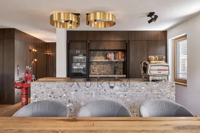 6-Zimmer-Haus kaufen in Kitzbühel – 291 m², € 4.750.000 – Bild 4 von 28