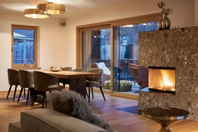 6-Zimmer-Haus kaufen in Kitzbühel – 291 m², € 4.750.000 – Bild 9 von 28