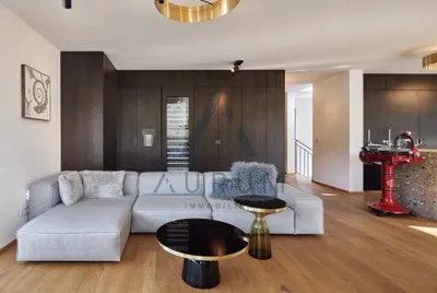 6-Zimmer-Haus kaufen in Kitzbühel – 291 m², € 4.750.000 – Bild 3 von 28