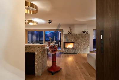 6-Zimmer-Haus kaufen in Kitzbühel – 291 m², € 4.750.000 – Bild 8 von 28