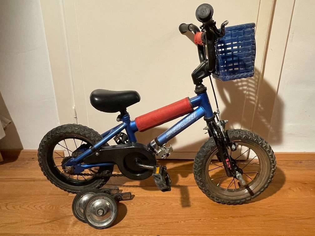 e bike pedalen Wellgo-Pedale für Passend für alle Modelle von Shengmilo E-Bike –  Shengmilo® EU Official Shop