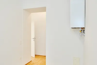1-Zimmer-Wohnung kaufen in Wien – 48,85 m², € 335.000 – Bild 6 von 21