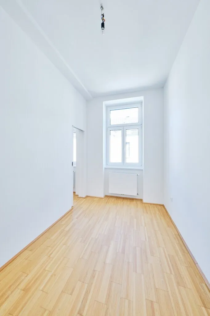 2 separate Zimmer - WG tauglich! - Ansicht 3