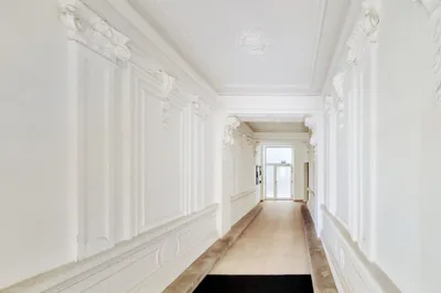 1-Zimmer-Wohnung kaufen in Wien – 48,85 m², € 335.000 – Bild 18 von 21