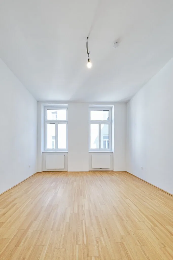 2 separate Zimmer - WG tauglich!, Wien