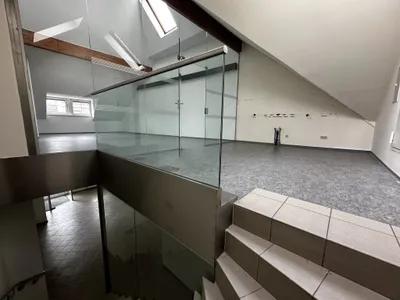 4-Zimmer-Gewerbeimmobilie mieten in Gänserndorf – 218 m², € 930 – Bild 15 von 25