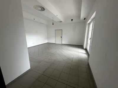 4-Zimmer-Gewerbeimmobilie mieten in Gänserndorf – 218 m², € 930 – Bild 8 von 25