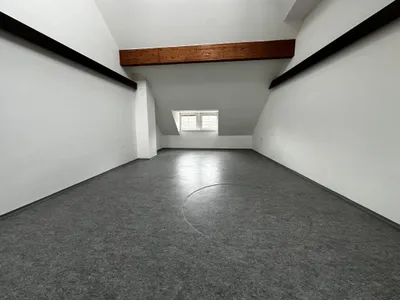 4-Zimmer-Gewerbeimmobilie mieten in Gänserndorf – 218 m², € 930 – Bild 17 von 25