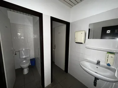 4-Zimmer-Gewerbeimmobilie mieten in Gänserndorf – 218 m², € 930 – Bild 7 von 25