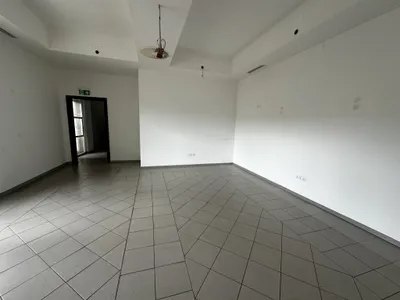 4-Zimmer-Gewerbeimmobilie mieten in Gänserndorf – 218 m², € 930 – Bild 11 von 25