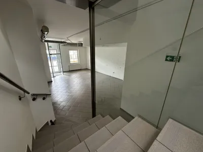 4-Zimmer-Gewerbeimmobilie mieten in Gänserndorf – 218 m², € 930 – Bild 14 von 25