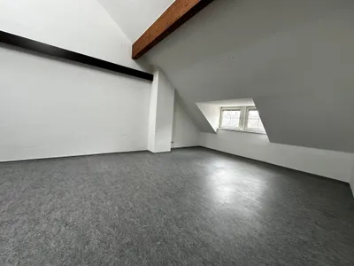 4-Zimmer-Gewerbeimmobilie mieten in Gänserndorf – 218 m², € 930 – Bild 18 von 25