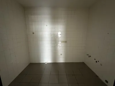 4-Zimmer-Gewerbeimmobilie mieten in Gänserndorf – 218 m², € 930 – Bild 2 von 25