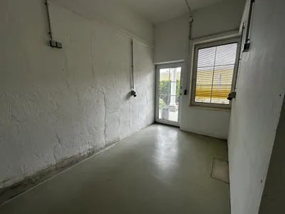 4-Zimmer-Gewerbeimmobilie mieten in Gänserndorf – 218 m², € 930 – Bild 10 von 25