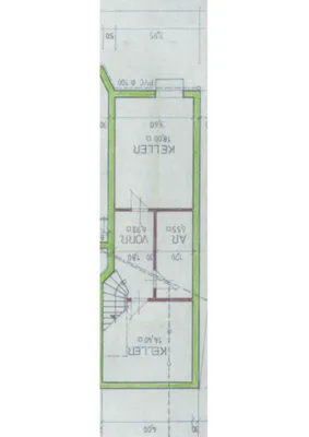 4-Zimmer-Gewerbeimmobilie mieten in Gänserndorf – 218 m², € 930 – Bild 25 von 25