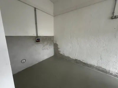 4-Zimmer-Gewerbeimmobilie mieten in Gänserndorf – 218 m², € 930 – Bild 9 von 25