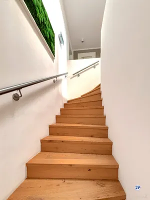 5-Zimmer-Haus kaufen in Bruck an der Leitha – 165,96 m², € 1.600.000 – Bild 9 von 32