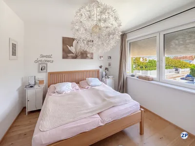 5-Zimmer-Haus kaufen in Bruck an der Leitha – 165,96 m², € 1.600.000 – Bild 14 von 32