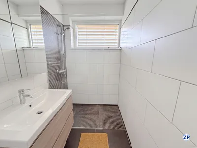 5-Zimmer-Haus kaufen in Bruck an der Leitha – 165,96 m², € 1.600.000 – Bild 16 von 32