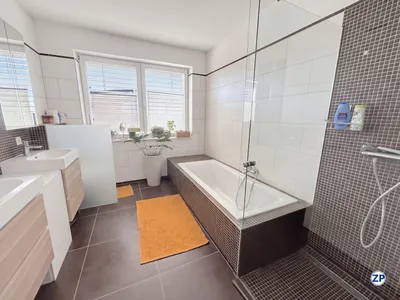 5-Zimmer-Haus kaufen in Bruck an der Leitha – 165,96 m², € 1.600.000 – Bild 15 von 32