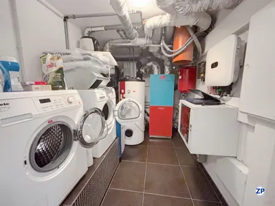 5-Zimmer-Haus kaufen in Bruck an der Leitha – 165,96 m², € 1.600.000 – Bild 21 von 32