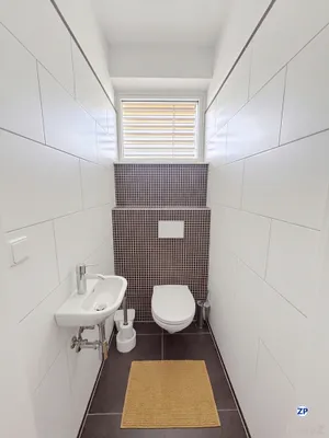5-Zimmer-Haus kaufen in Bruck an der Leitha – 165,96 m², € 1.600.000 – Bild 17 von 32