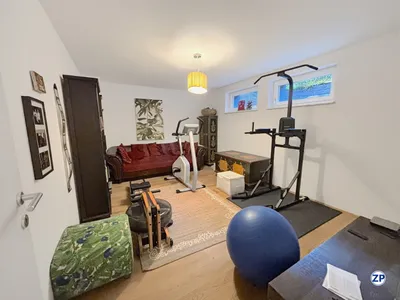 5-Zimmer-Haus kaufen in Bruck an der Leitha – 165,96 m², € 1.600.000 – Bild 20 von 32