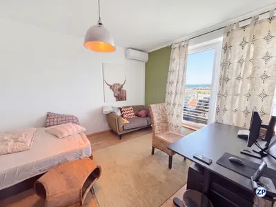 5-Zimmer-Haus kaufen in Bruck an der Leitha – 165,96 m², € 1.600.000 – Bild 10 von 32