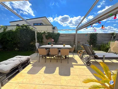 5-Zimmer-Haus kaufen in Bruck an der Leitha – 165,96 m², € 1.600.000 – Bild 7 von 32