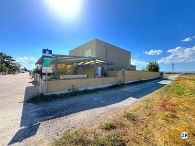 5-Zimmer-Haus kaufen in Bruck an der Leitha – 165,96 m², € 1.600.000 – Bild 28 von 32