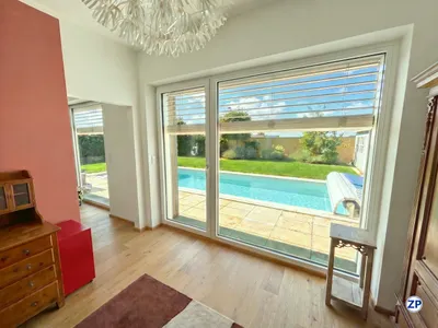 5-Zimmer-Haus kaufen in Bruck an der Leitha – 165,96 m², € 1.600.000 – Bild 5 von 32
