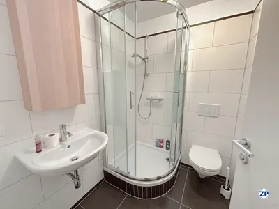 5-Zimmer-Haus kaufen in Bruck an der Leitha – 165,96 m², € 1.600.000 – Bild 22 von 32