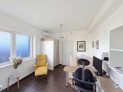 5-Zimmer-Haus kaufen in Bruck an der Leitha – 165,96 m², € 1.600.000 – Bild 23 von 32