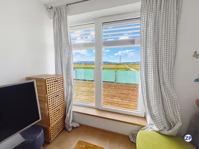 5-Zimmer-Haus kaufen in Bruck an der Leitha – 165,96 m², € 1.600.000 – Bild 11 von 32
