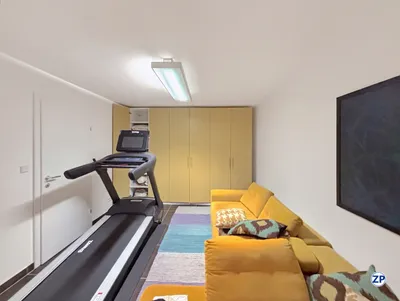 5-Zimmer-Haus kaufen in Bruck an der Leitha – 165,96 m², € 1.600.000 – Bild 18 von 32