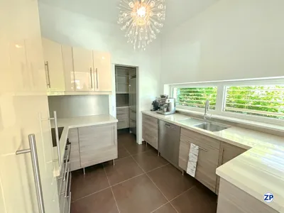 5-Zimmer-Haus kaufen in Bruck an der Leitha – 165,96 m², € 1.600.000 – Bild 6 von 32