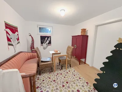 5-Zimmer-Haus kaufen in Bruck an der Leitha – 165,96 m², € 1.600.000 – Bild 19 von 32