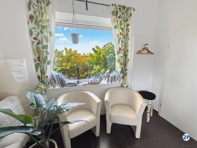 5-Zimmer-Haus kaufen in Bruck an der Leitha – 165,96 m², € 1.600.000 – Bild 24 von 32