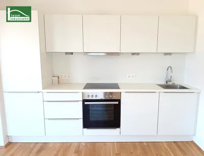 3-Zimmer-Wohnung mieten in Sankt Pölten – 70,15 m², € 1.197 – Bild 3 von 22
