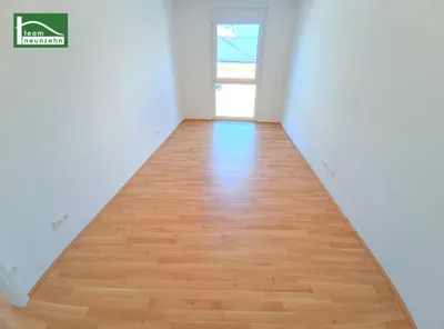 3-Zimmer-Wohnung mieten in Sankt Pölten – 70,15 m², € 1.197 – Bild 8 von 22