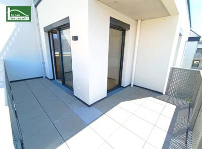 3-Zimmer-Wohnung mieten in Sankt Pölten – 70,15 m², € 1.197 – Bild 4 von 22
