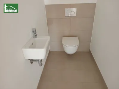 3-Zimmer-Wohnung mieten in Sankt Pölten – 70,15 m², € 1.197 – Bild 11 von 22